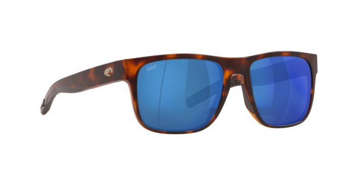 Costa 6S9008 900809 Spearo 